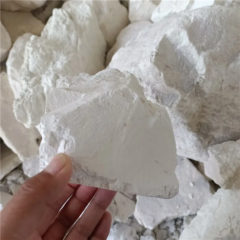 1 washed stone